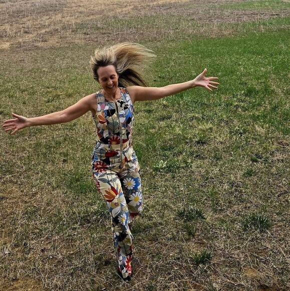 sandylof